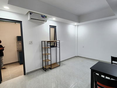 Gehäuse In Ho Chi Minh City, Vietnam Gehäuse In Ho Chi Minh City, Vietnam