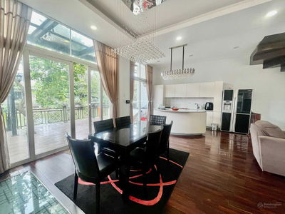 Vinhomes Riverside, Vietnam Vinhomes Riverside, Vietnam