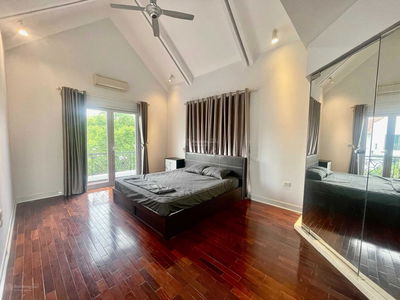 Vinhomes Riverside, Vietnam Vinhomes Riverside, Vietnam