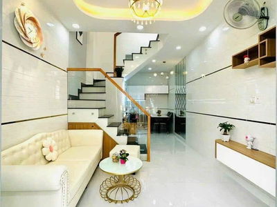 Logement dans Ho Chi Minh City, Vietnam Logement dans Ho Chi Minh City, Vietnam