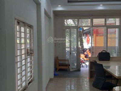 Gehäuse In Ho Chi Minh City, Vietnam Gehäuse In Ho Chi Minh City, Vietnam