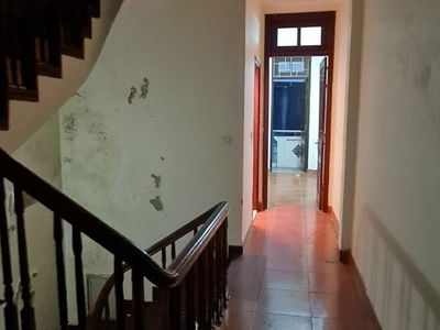 Жилье в Ha GJong, Vietnam Жилье в Ha GJong, Vietnam