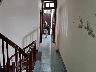 Жилье в Ha GJong, Vietnam Жилье в Ha GJong, Vietnam