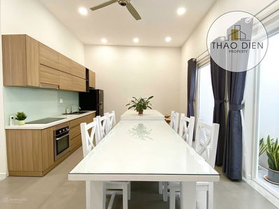 Alojamiento en Nha Be, Vietnam Alojamiento en Nha Be, Vietnam