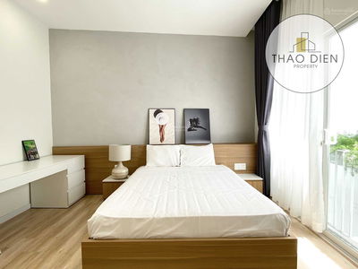 Logement dans Nha Be, Vietnam Logement dans Nha Be, Vietnam