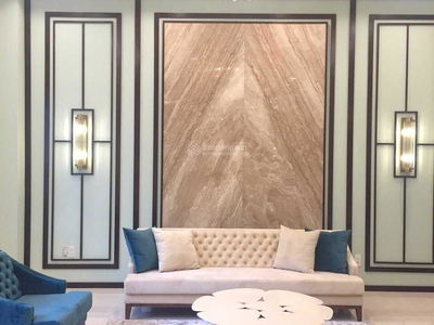 Phu My Hung, Vietnam Phu My Hung, Vietnam