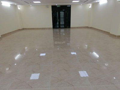 Housing in Hanoi, Vietnam Housing in Hanoi, Vietnam