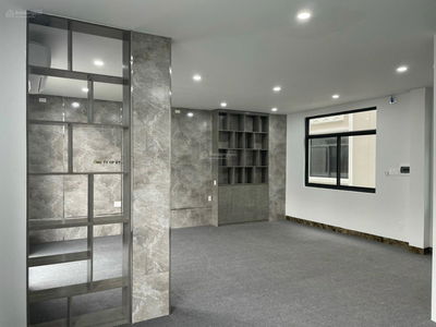 Alojamiento en Di An, Vietnam Alojamiento en Di An, Vietnam