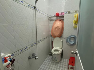 Gehäuse In Ho Chi Minh City, Vietnam Gehäuse In Ho Chi Minh City, Vietnam