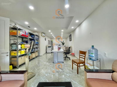 Housing in Nha Be, Vietnam Housing in Nha Be, Vietnam