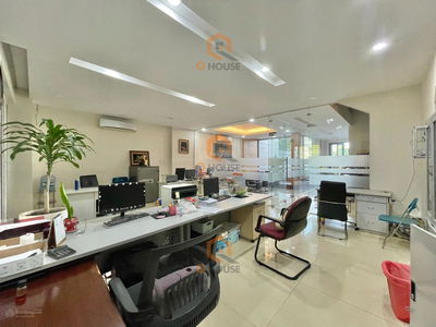 Housing in Nha Be, Vietnam Housing in Nha Be, Vietnam