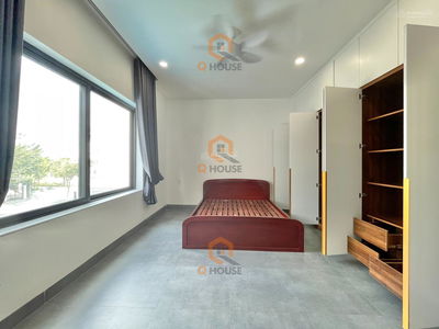 Жилье в Nha Be, Vietnam Жилье в Nha Be, Vietnam