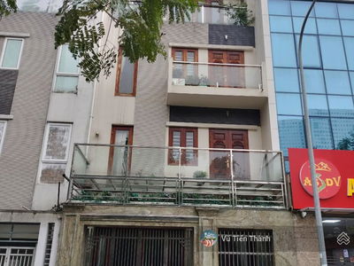 Trung Van - Hancic urban area, Vietnam Trung Van - Hancic urban area, Vietnam