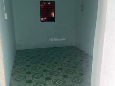 Logement dans Nha Be, Vietnam Logement dans Nha Be, Vietnam