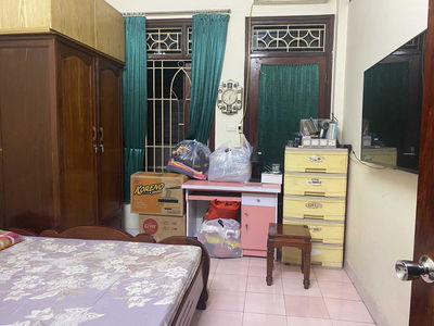 Alojamiento en Hanoi, Vietnam Alojamiento en Hanoi, Vietnam