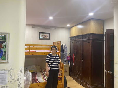 Logement dans Hanoi, Vietnam Logement dans Hanoi, Vietnam