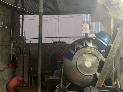 Housing in Hanoi, Vietnam Housing in Hanoi, Vietnam