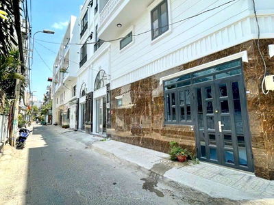 Gehäuse In Ho Chi Minh City, Vietnam Gehäuse In Ho Chi Minh City, Vietnam