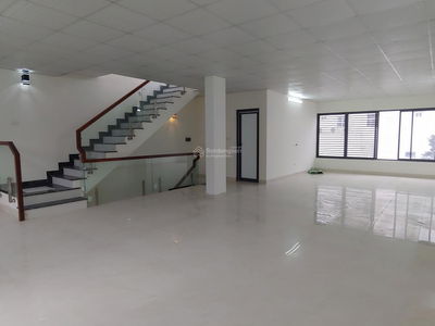 The Eden Rose, Vietnam The Eden Rose, Vietnam