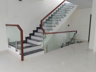 The Eden Rose, Vietnam The Eden Rose, Vietnam