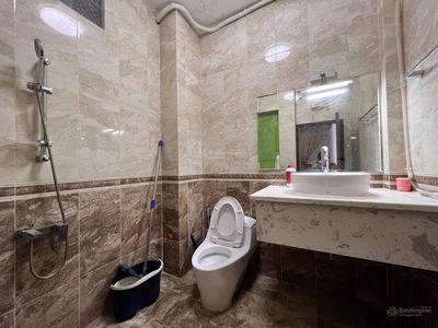 Alojamiento en Nha Be, Vietnam Alojamiento en Nha Be, Vietnam