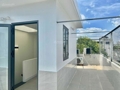 Alojamiento en Nha Be, Vietnam Alojamiento en Nha Be, Vietnam