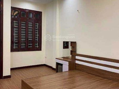 Housing in Hanoi, Vietnam Housing in Hanoi, Vietnam