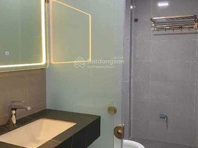 Gehäuse In Hanoi, Vietnam Gehäuse In Hanoi, Vietnam