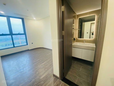 N01-T7 Ngoại Giao Đoàn, Vietnam N01-T7 Ngoại Giao Đoàn, Vietnam