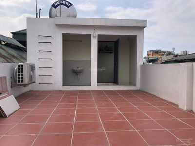 Logement dans Hanoi, Vietnam Logement dans Hanoi, Vietnam