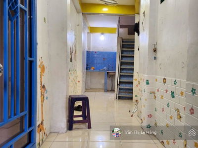 Жилье в Ho Chi Minh City, Vietnam Жилье в Ho Chi Minh City, Vietnam