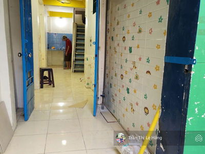 Alojamiento en Ho Chi Minh City, Vietnam Alojamiento en Ho Chi Minh City, Vietnam