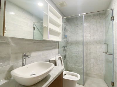 Kingston Residence, Vietnam Kingston Residence, Vietnam