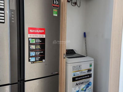 Kingston Residence, Vietnam Kingston Residence, Vietnam