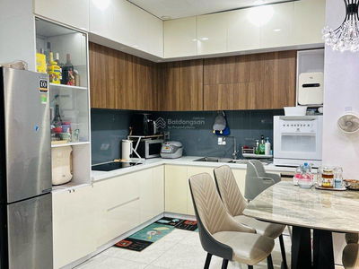 Kingston Residence, Vietnam Kingston Residence, Vietnam