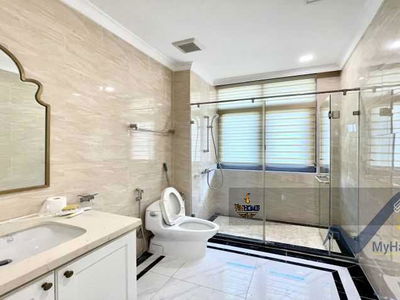 Vinhomes The Harmony, Vietnam Vinhomes The Harmony, Vietnam