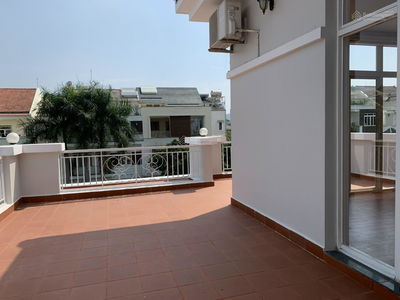 My Gia 2, Vietnam My Gia 2, Vietnam