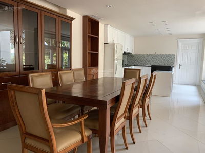 My Gia 2, Vietnam  My Gia 2, Vietnam