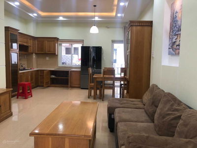 Park Riverside Tân Cảng, Vietnam Park Riverside Tân Cảng, Vietnam