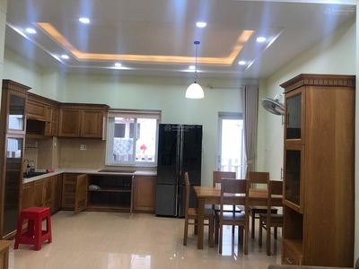 Park Riverside Tân Cảng, Vietnam Park Riverside Tân Cảng, Vietnam