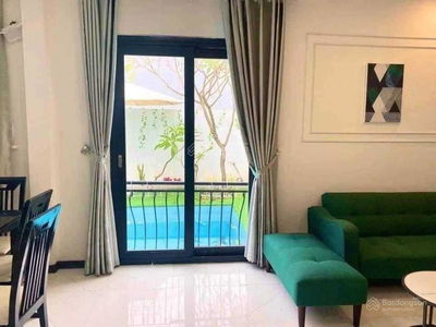 Khu đô thị Nam Cầu Tuyên Sơn, Vietnam Khu đô thị Nam Cầu Tuyên Sơn, Vietnam