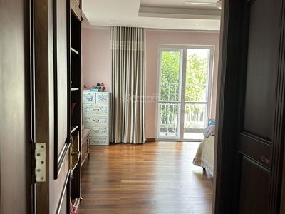 Жилье в Thuan An, Vietnam Жилье в Thuan An, Vietnam