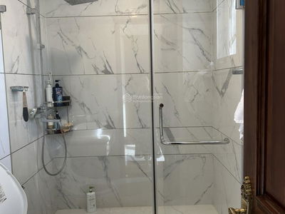 Housing in Thuan An, Vietnam Housing in Thuan An, Vietnam