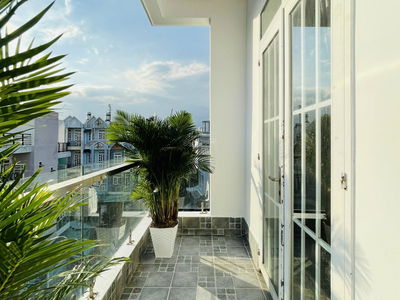 Gehäuse In Ho Chi Minh City, Vietnam Gehäuse In Ho Chi Minh City, Vietnam