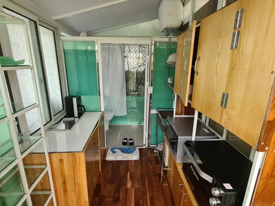 Жилье в Co Loa, Vietnam Жилье в Co Loa, Vietnam