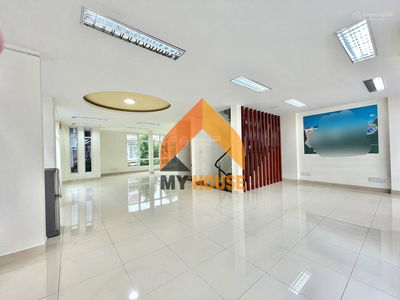 Logement dans Nha Be, Vietnam  Logement dans Nha Be, Vietnam