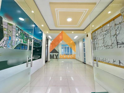 Alojamiento en Nha Be, Vietnam Alojamiento en Nha Be, Vietnam