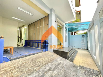 Alojamiento en Nha Be, Vietnam Alojamiento en Nha Be, Vietnam