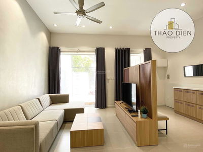 Alojamiento en Nha Be, Vietnam Alojamiento en Nha Be, Vietnam