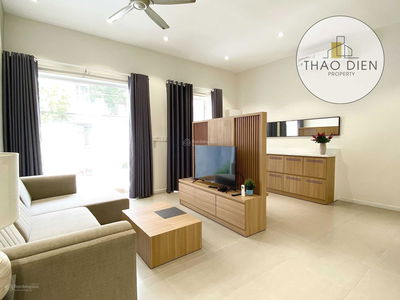 Alojamiento en Nha Be, Vietnam Alojamiento en Nha Be, Vietnam